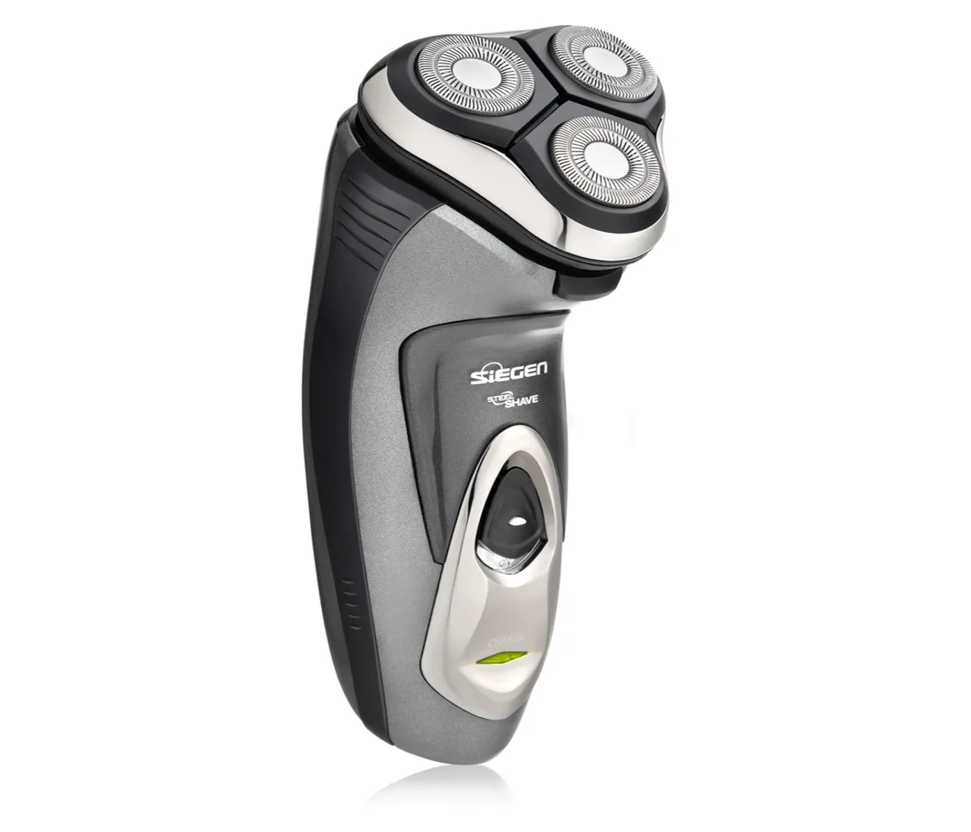 Afeitadora Active Shave SG 7250-4