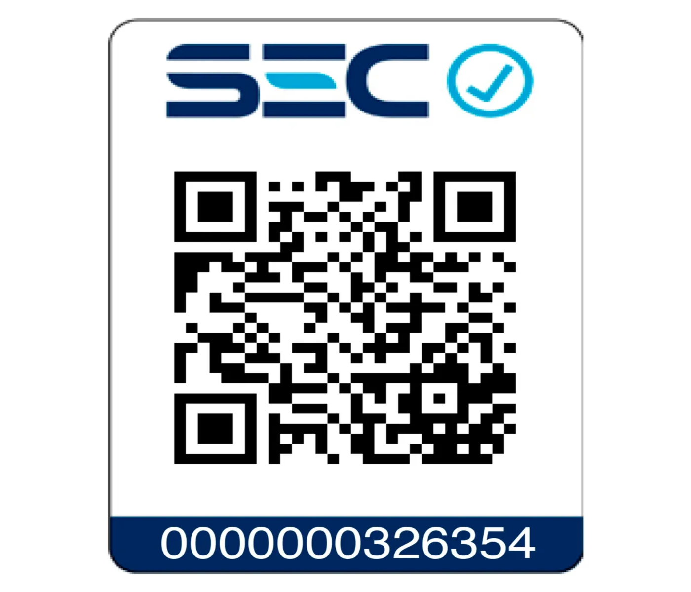 Afeitadora Active Shave SG 7250-6