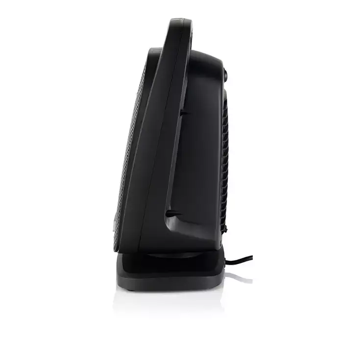 Termoventilador Thomas TH CH42-1