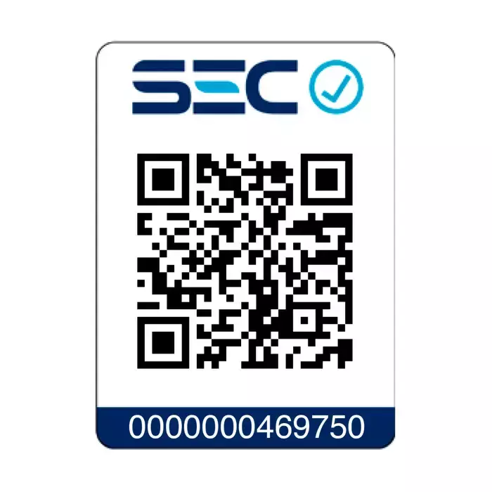 Termoventilador Thomas TH CH42-6