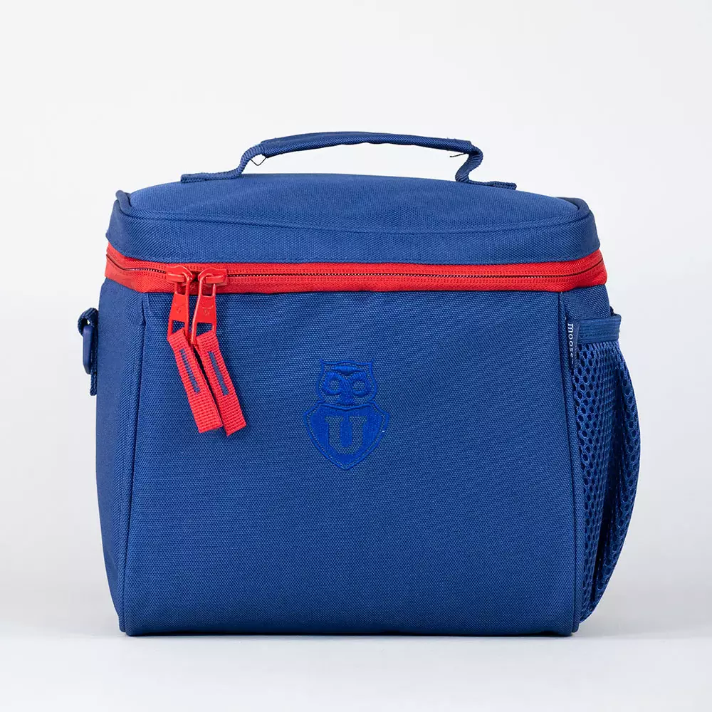 Pack Escolar Universidad de Chile-2