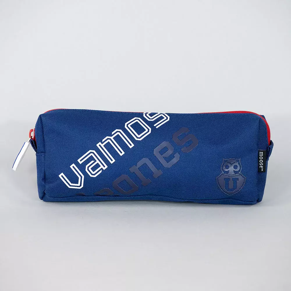 Pack Escolar Universidad de Chile-3