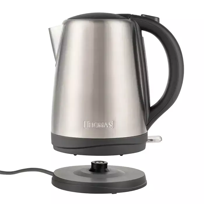 Hervidor Acero Inoxidable 1 8lts TH 5408i-2