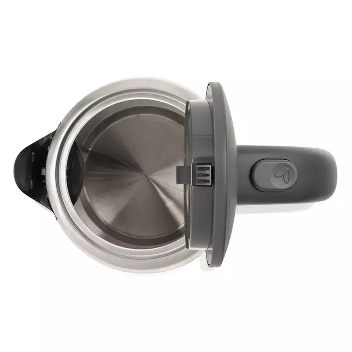 Hervidor Acero Inoxidable 1 8lts TH 5408i-5