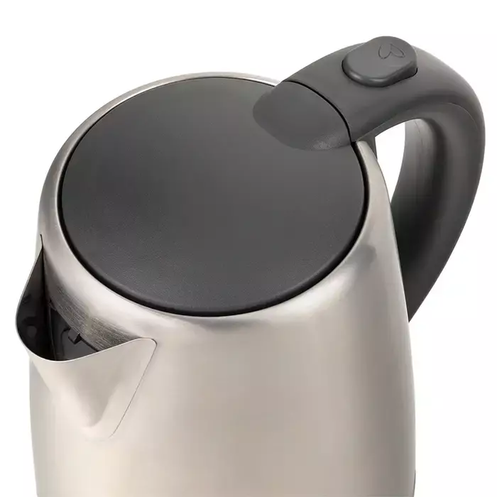 Hervidor Acero Inoxidable 1 8lts TH 5408i-6