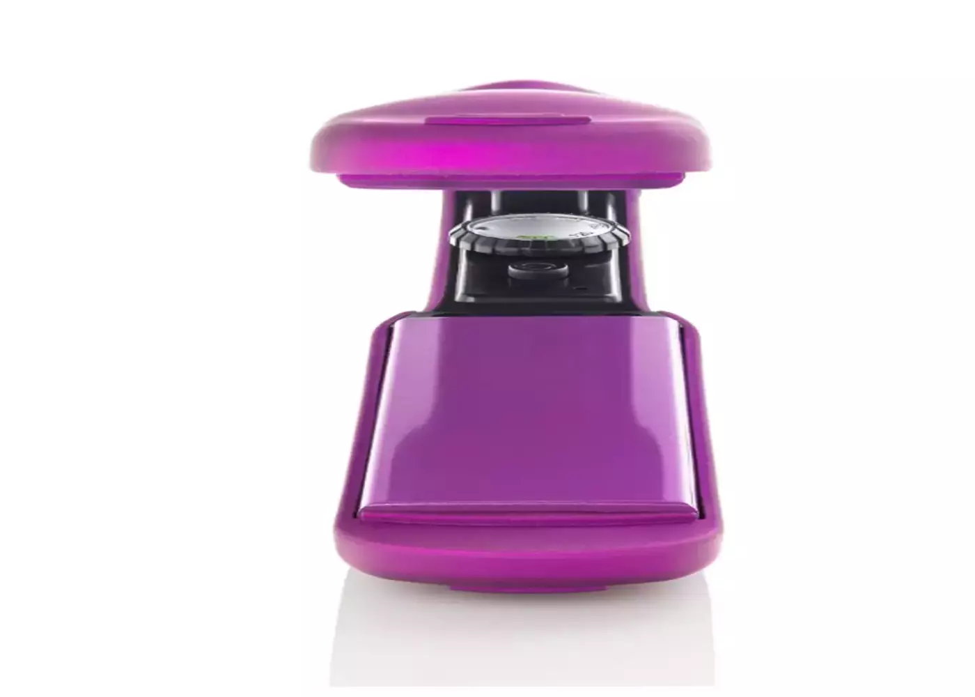 Alisador Bright Purple Siegen SG-3540-2