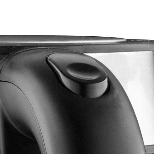 Hervidor TH-6070Vi-2