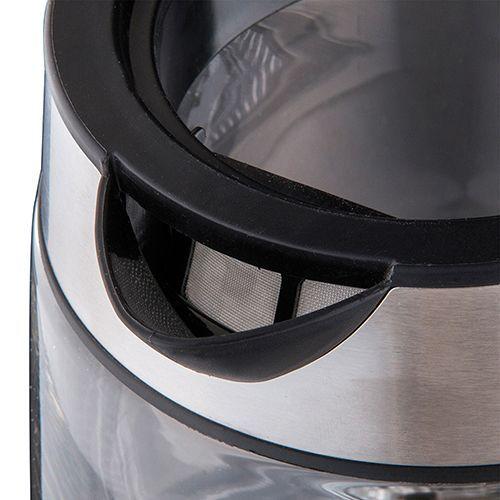 Hervidor TH-6070Vi-3