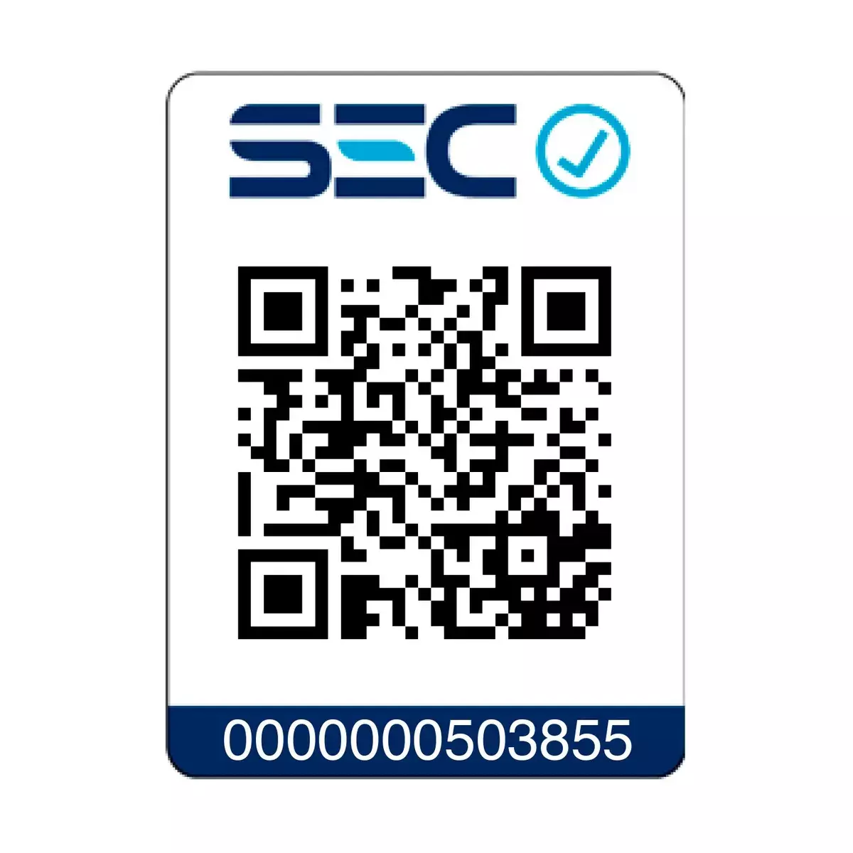 Parrilla Electrica TH-205-4