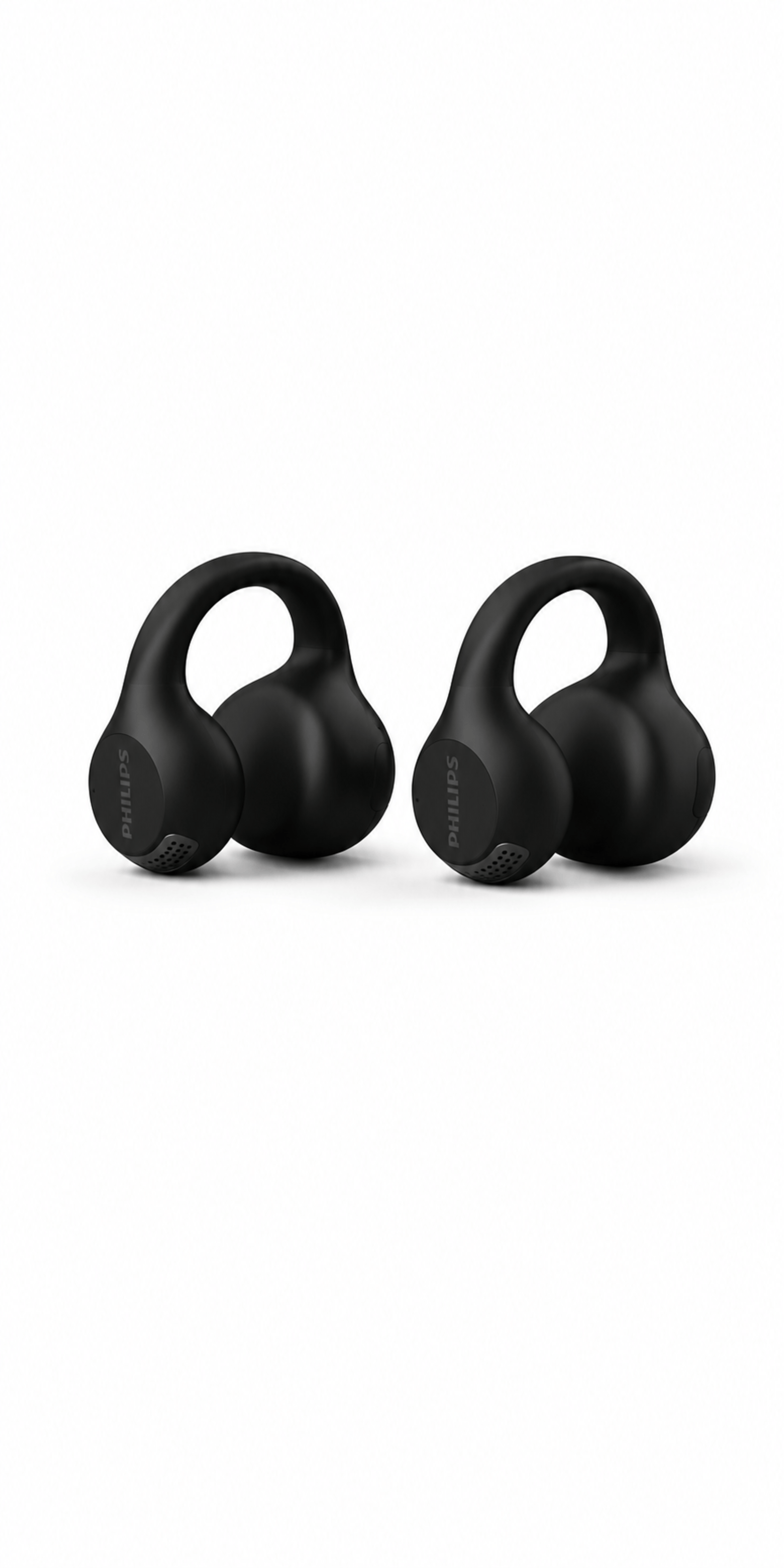 Audifonos True Wireless Open Ear Philips TAQ2000-2