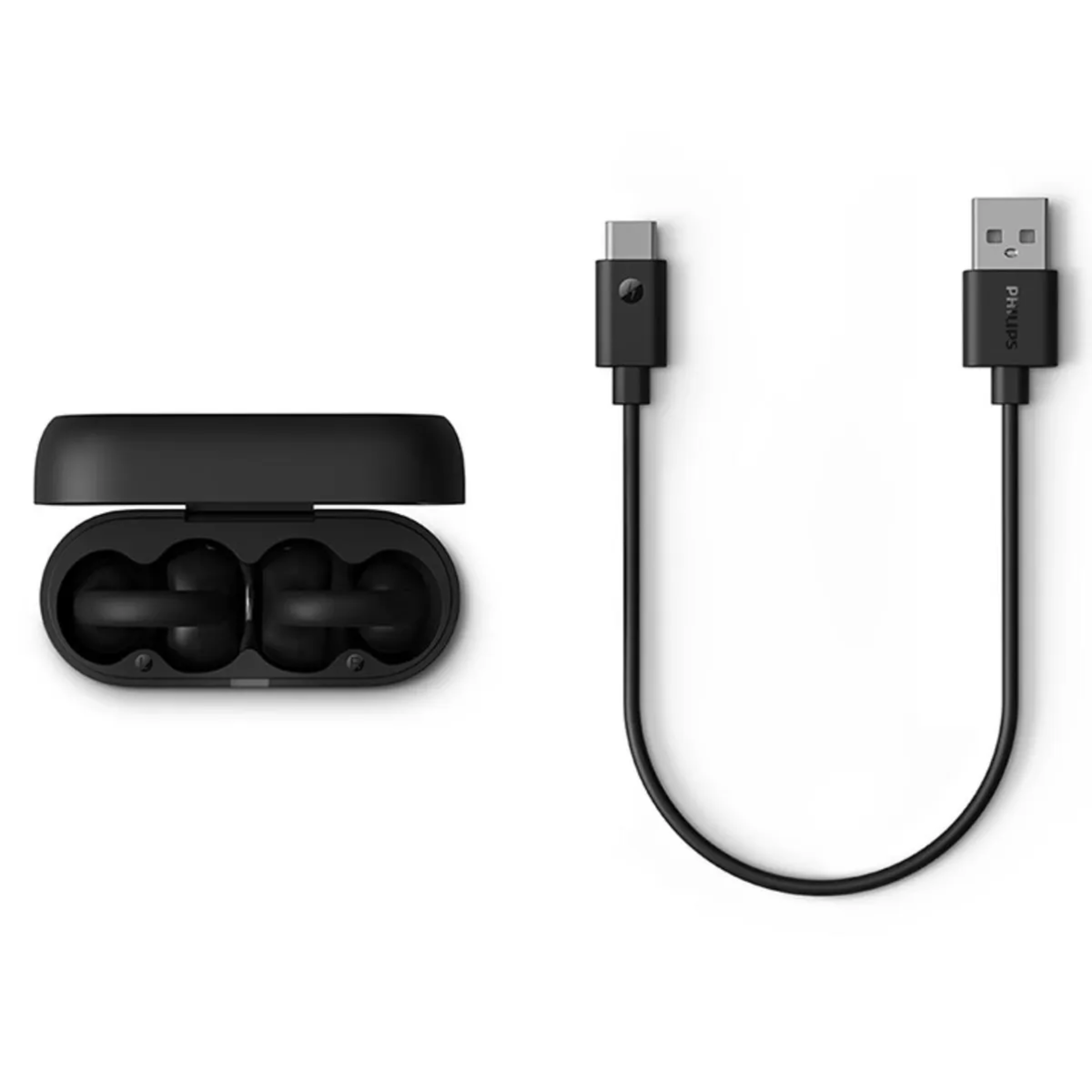Audifonos True Wireless Open Ear Philips TAQ2000-6