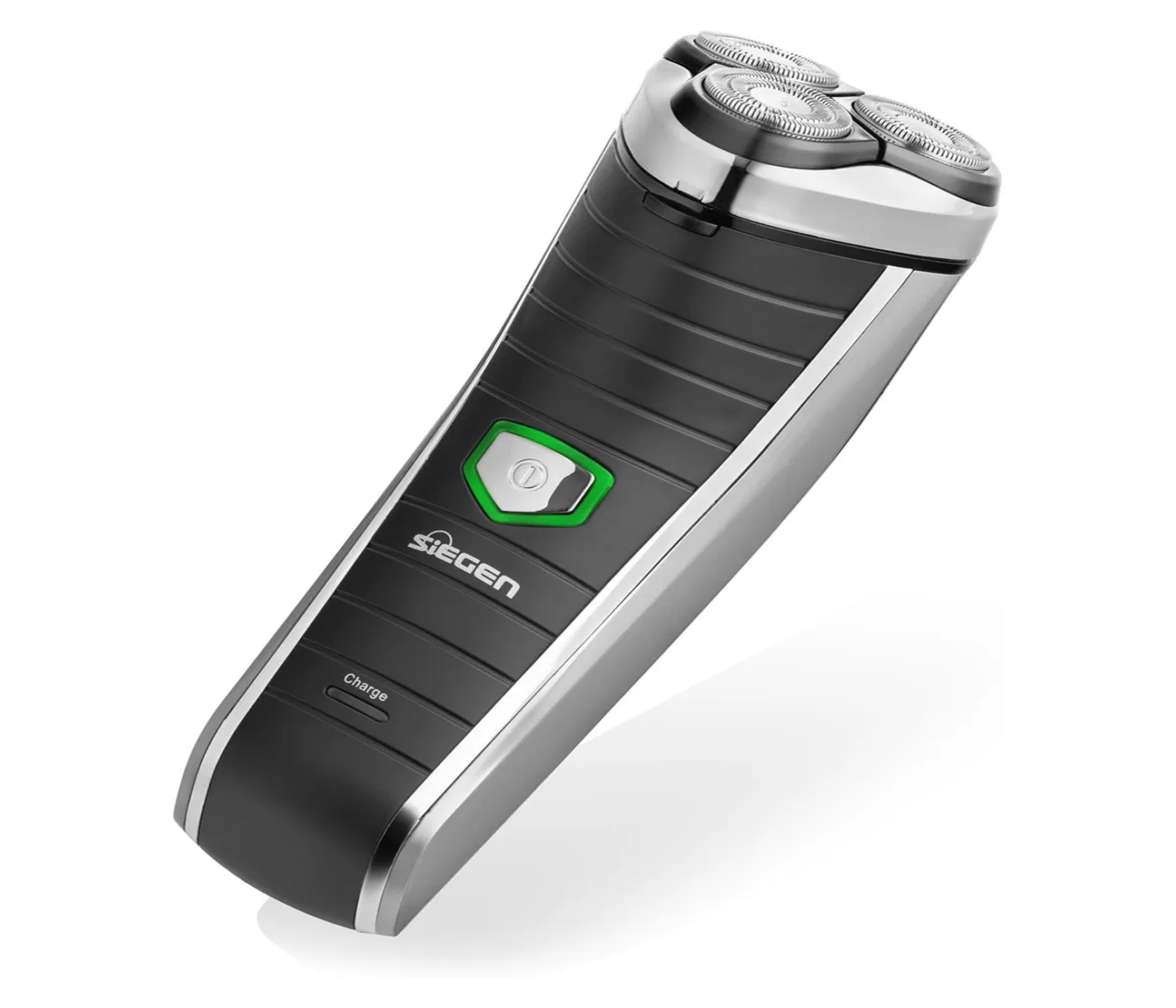 Afeitadora Powered Shave SG 7210-3