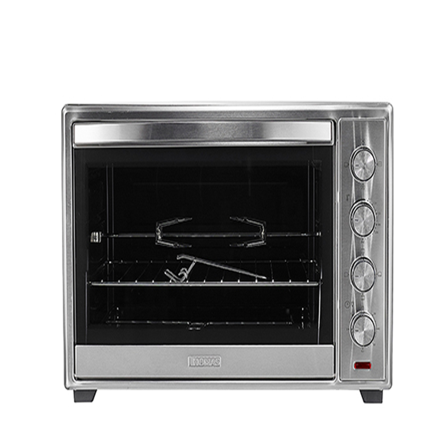 Horno TH-62i-0