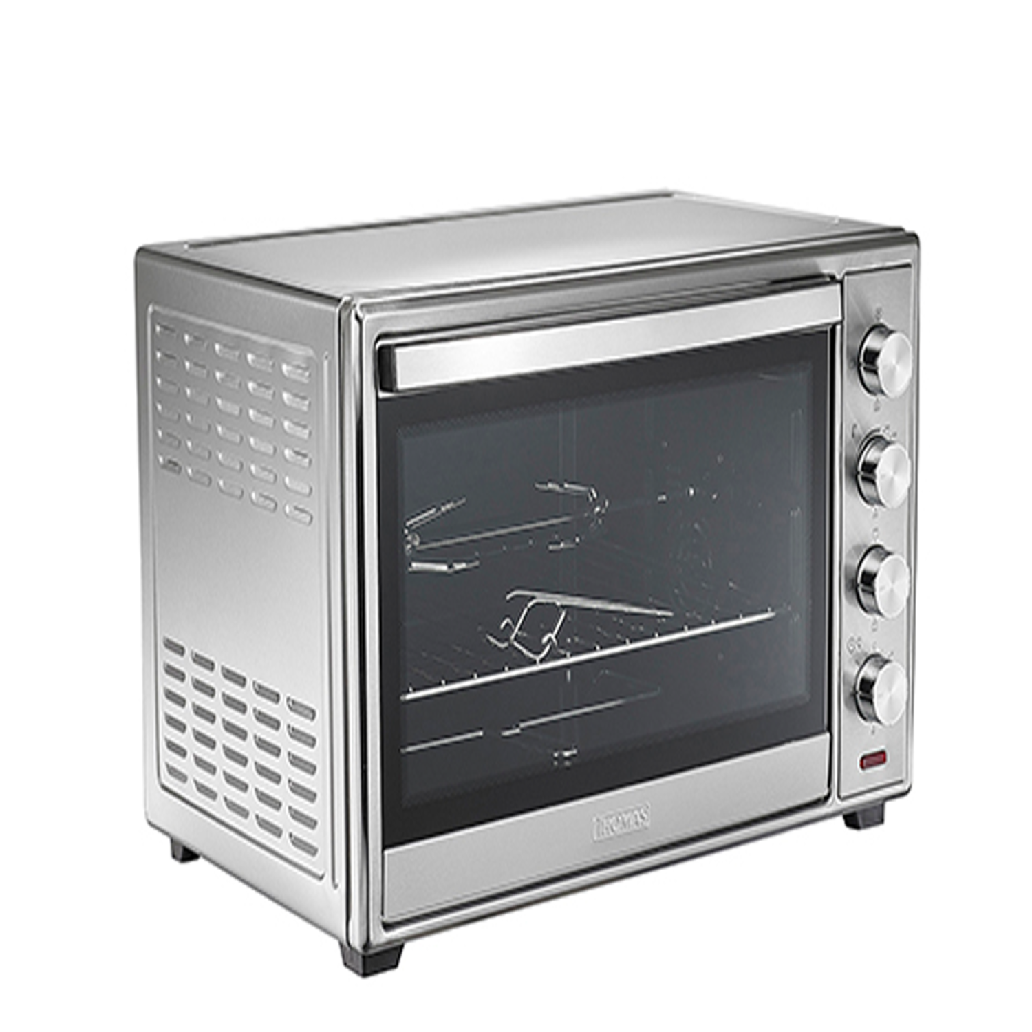 Horno TH-62i-2