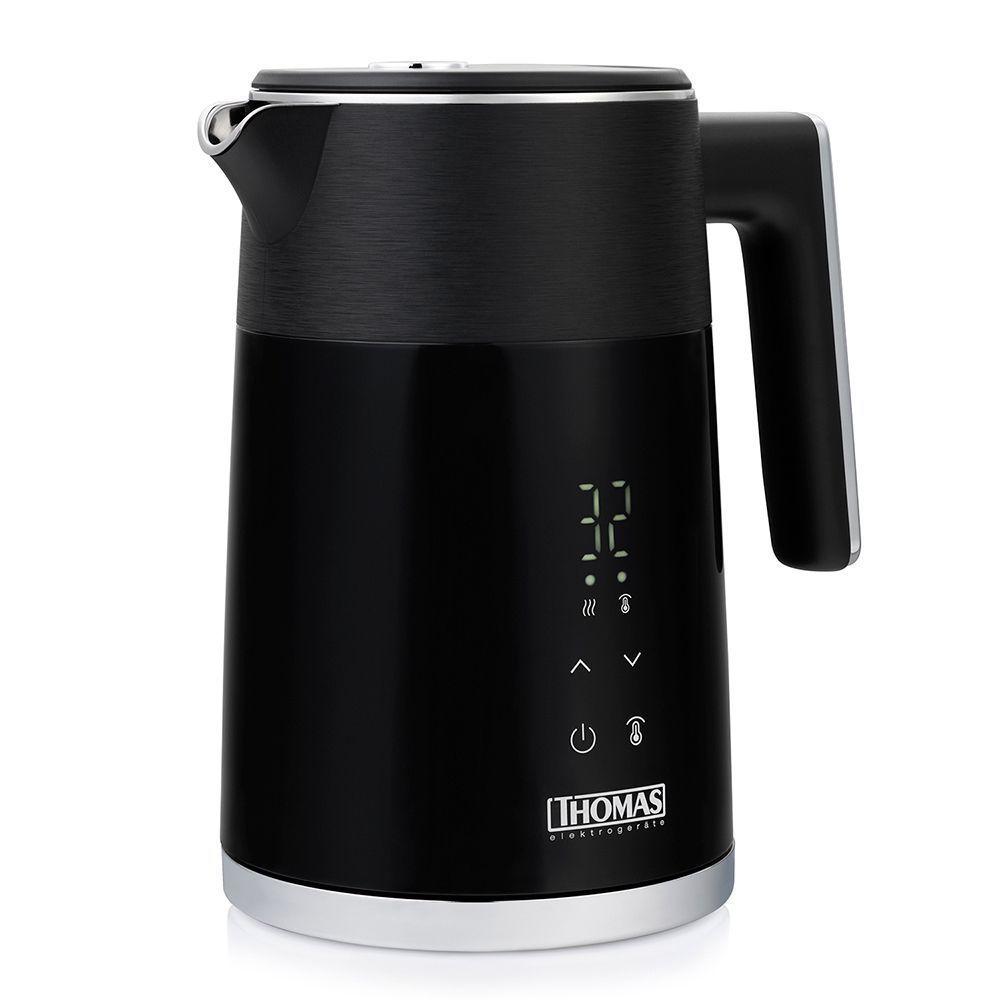 Hervidor TH-6220DN-4