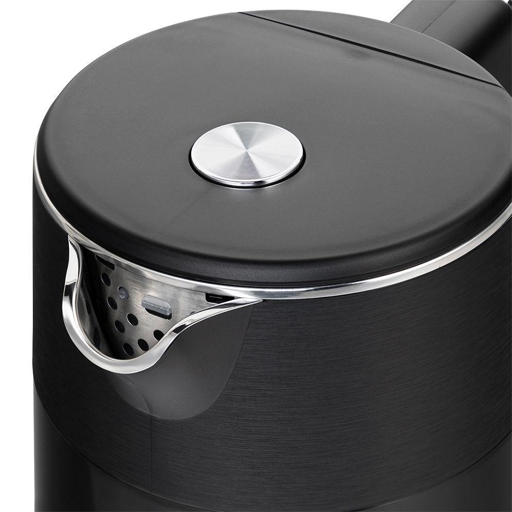 Hervidor TH-6220DN-5