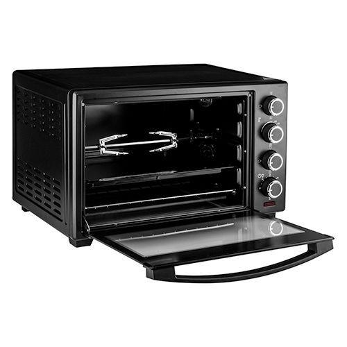 Horno TH-38N-2