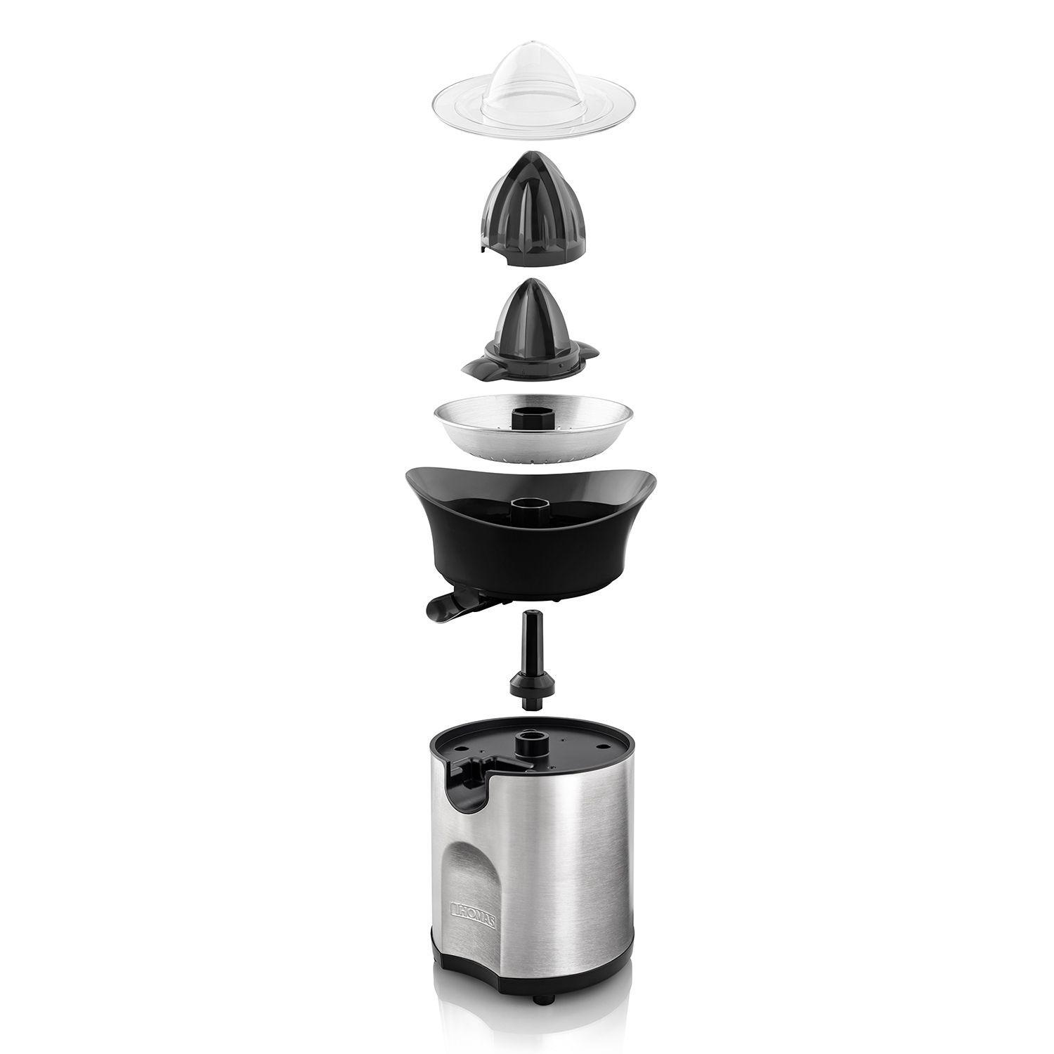 Exprimidor TH-1225i-1