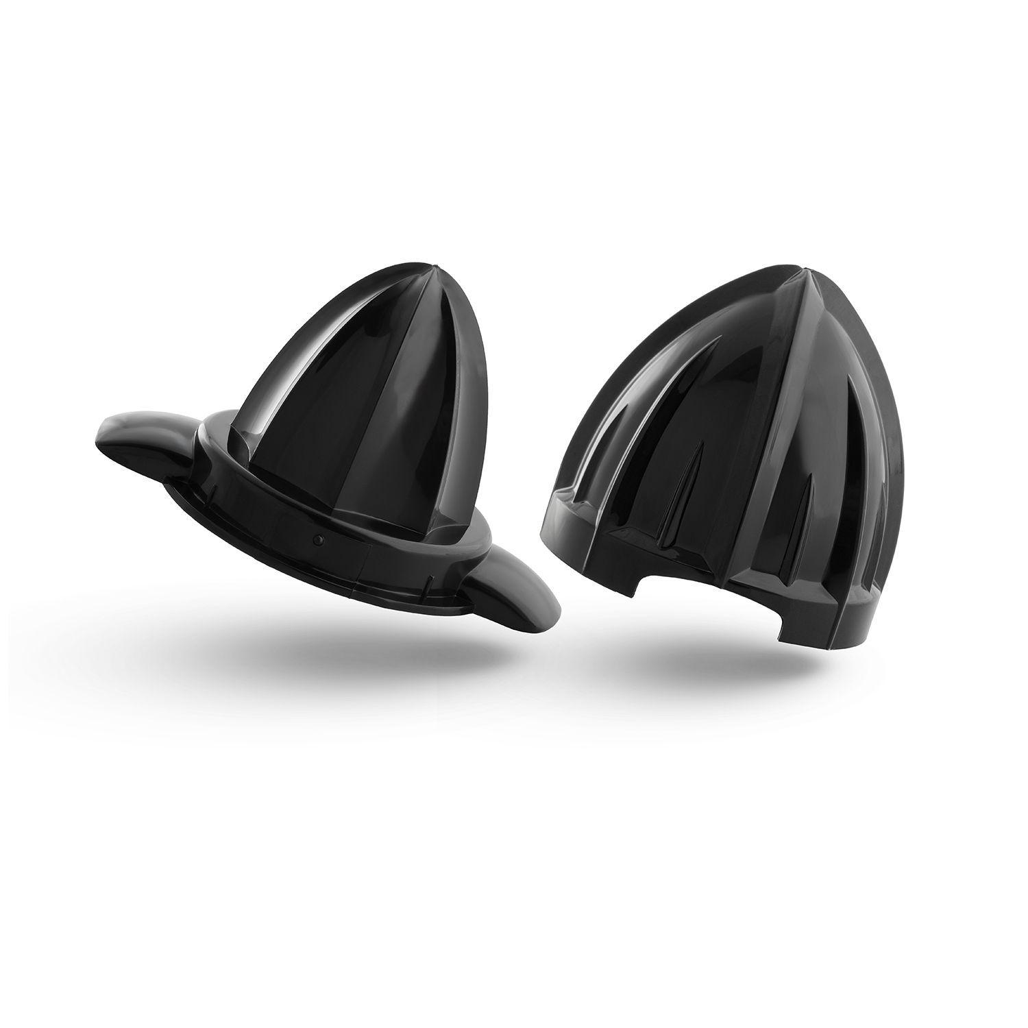 Exprimidor TH-1225i-2