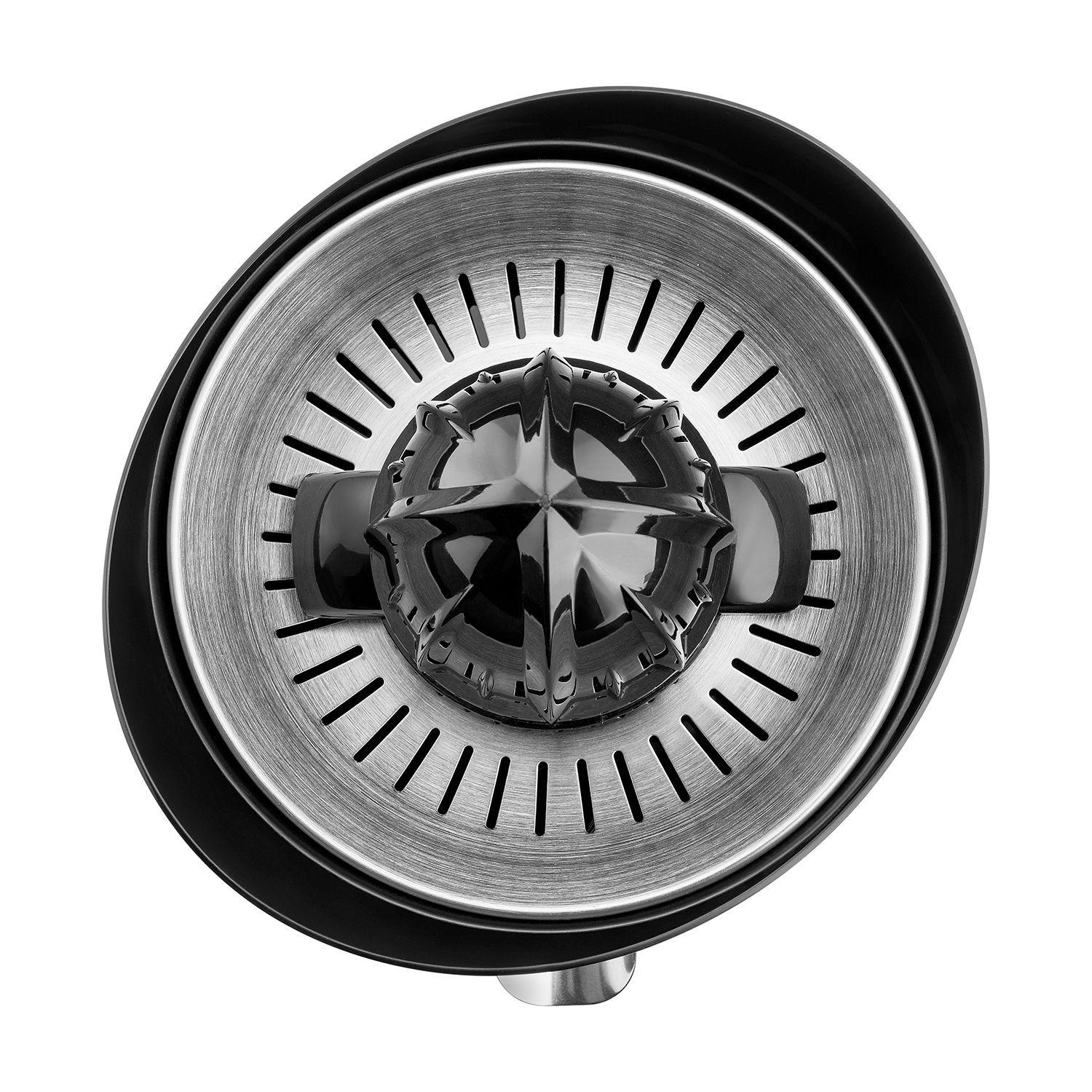 Exprimidor TH-1225i-5