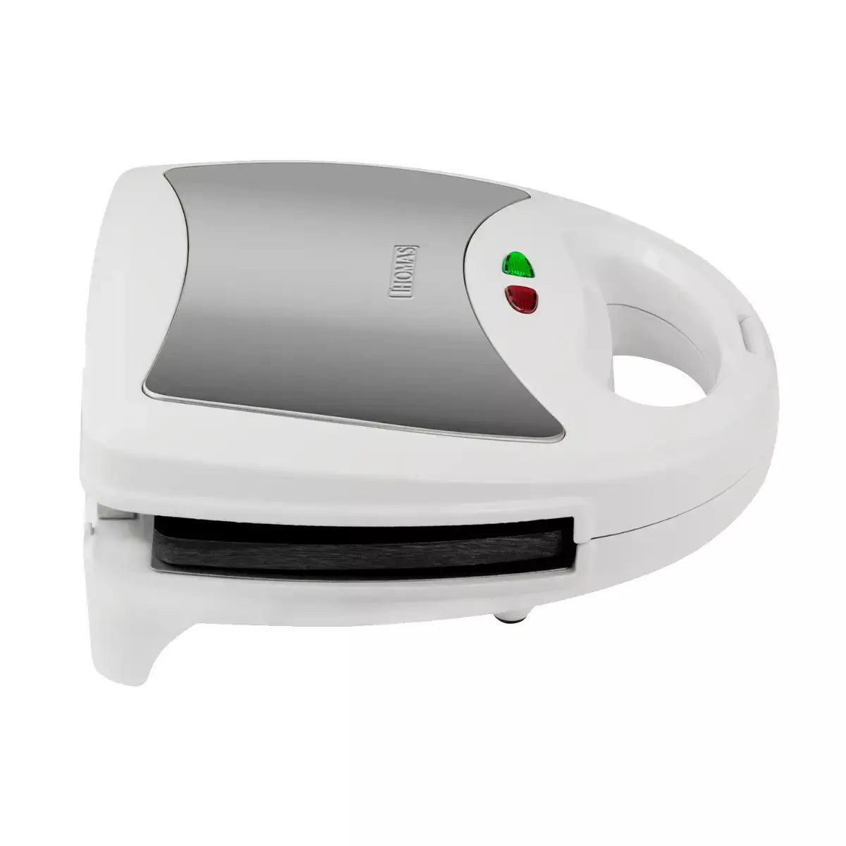 Sandwichera Waflera TH-965-0