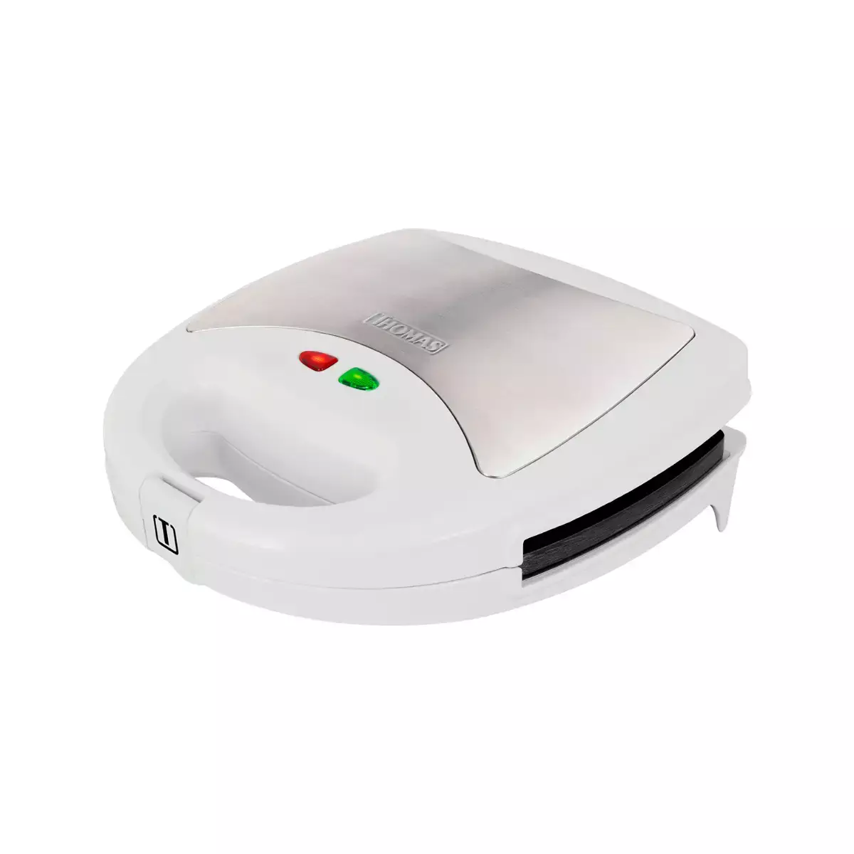 Sandwichera Waflera TH-965-1