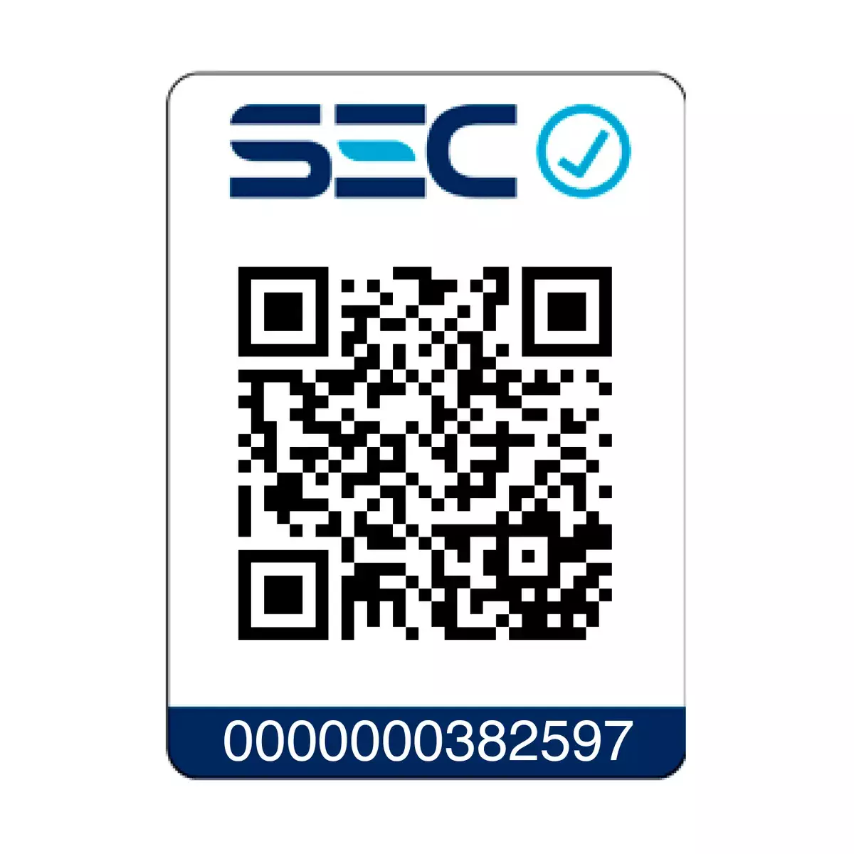 Sandwichera Waflera TH-965-4