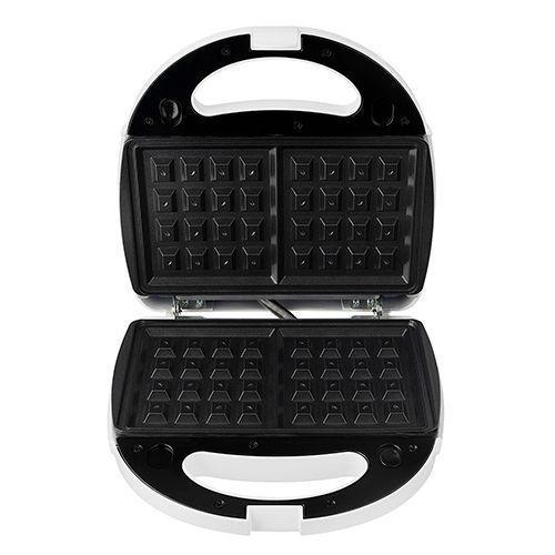 Sandwichera Waflera TH-965-2