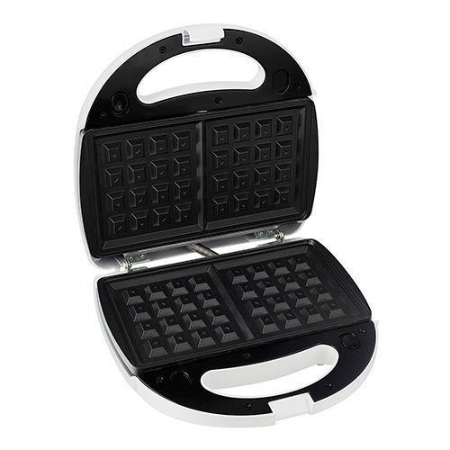 Sandwichera Waflera TH-965-3