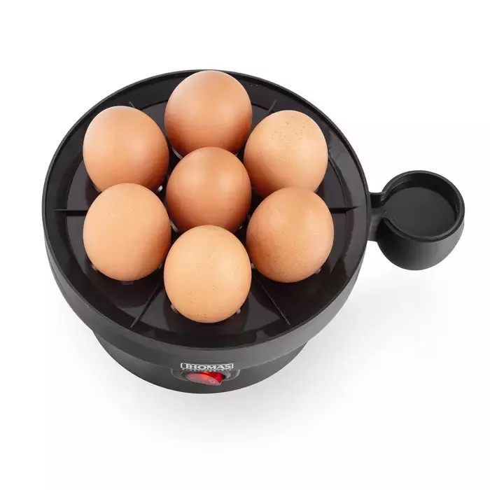 Cocedor de huevos Thomas TH 80-4