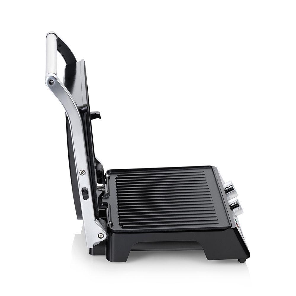 Sandwichera TH-980i-4