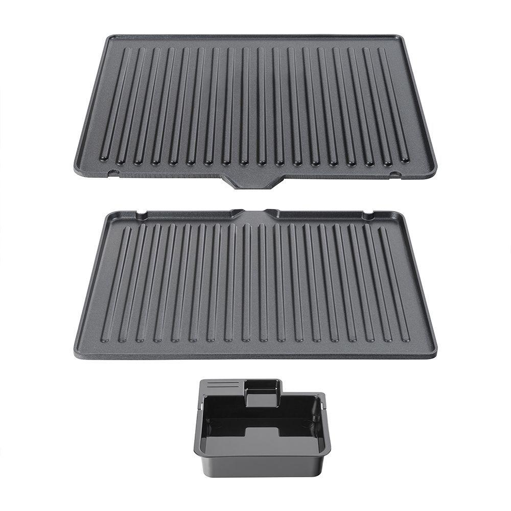 Sandwichera TH-980i-6