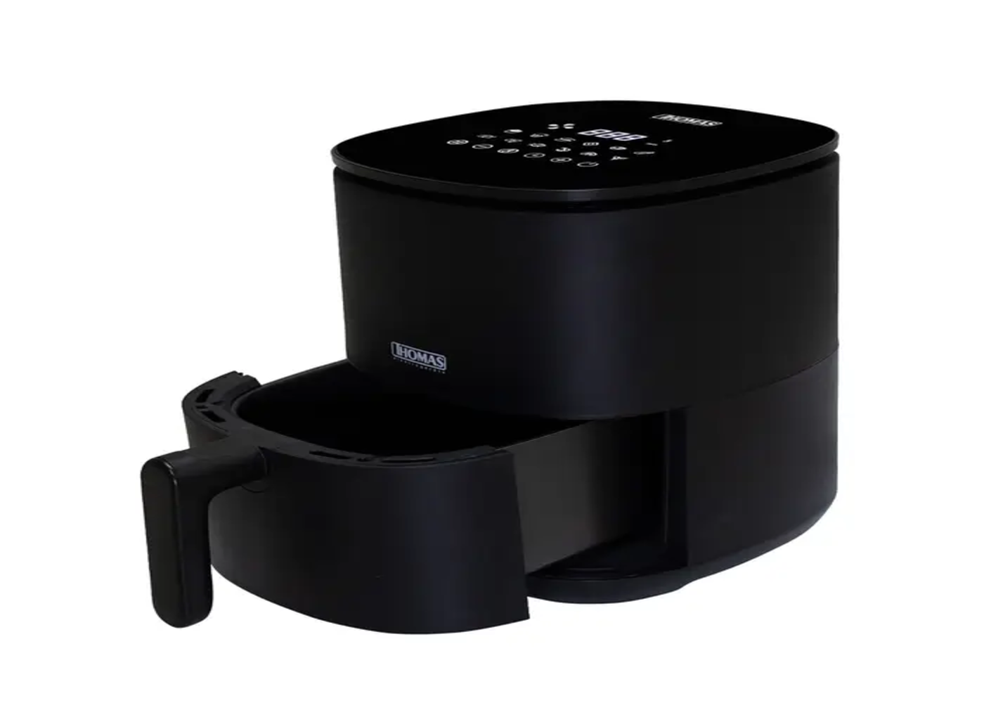 Freidora de Aire Digital LED Touch 3 Litros TH AF30DN-2