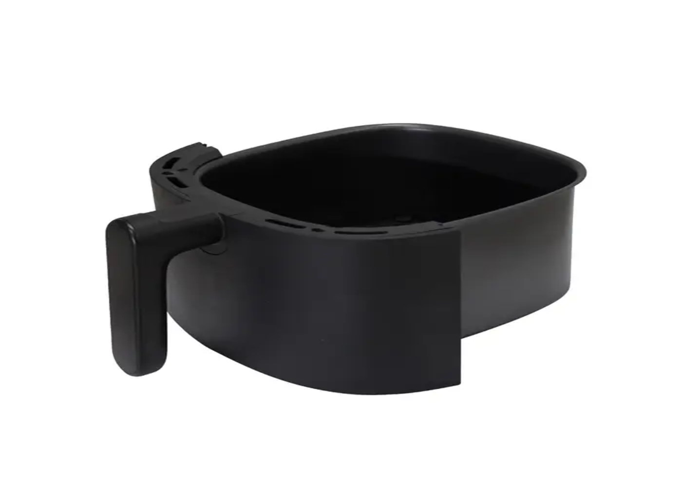 Freidora de Aire Digital LED Touch 3 Litros TH AF30DN-3