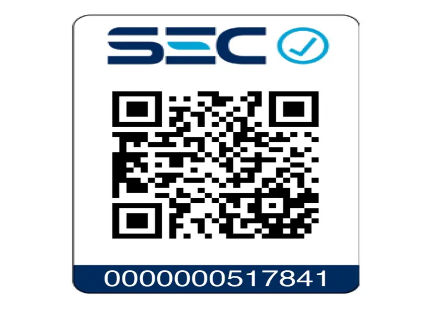 Freidora de Aire Digital LED Touch 3 Litros TH AF30DN-6