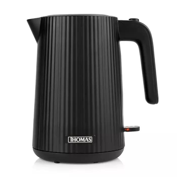 Hervidor Thomas TH 4343N-0