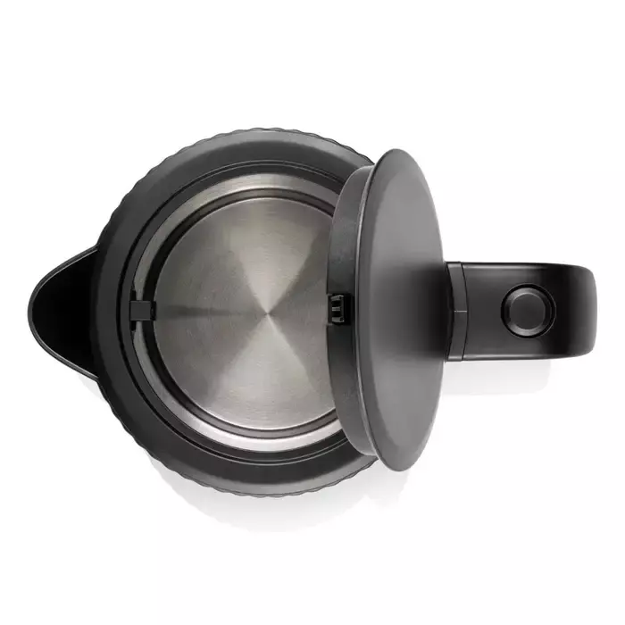 Hervidor Thomas TH 4343N-1