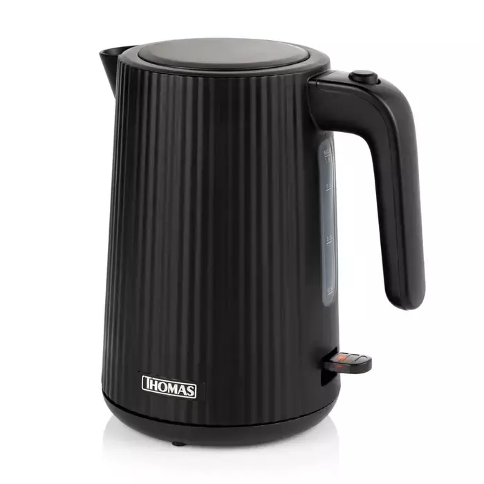 Hervidor Thomas TH 4343N-2