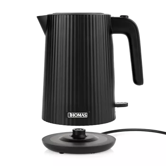 Hervidor Thomas TH 4343N-3