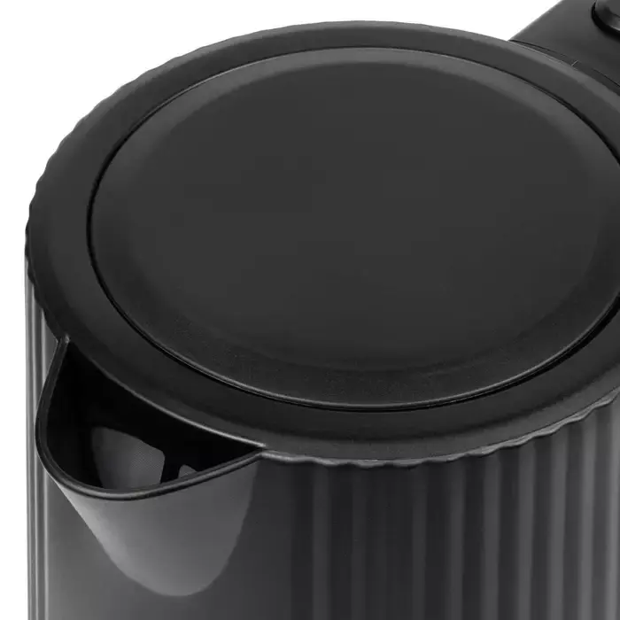 Hervidor Thomas TH 4343N-4