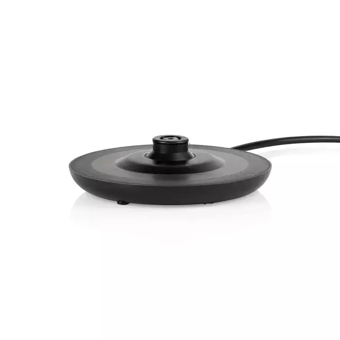 Hervidor Thomas TH 4343N-5