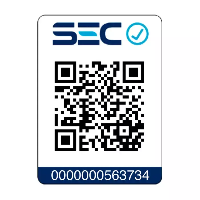 Hervidor Thomas TH 4343N-6