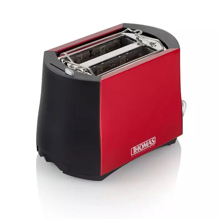 Tostador Thomas TH 120R-4