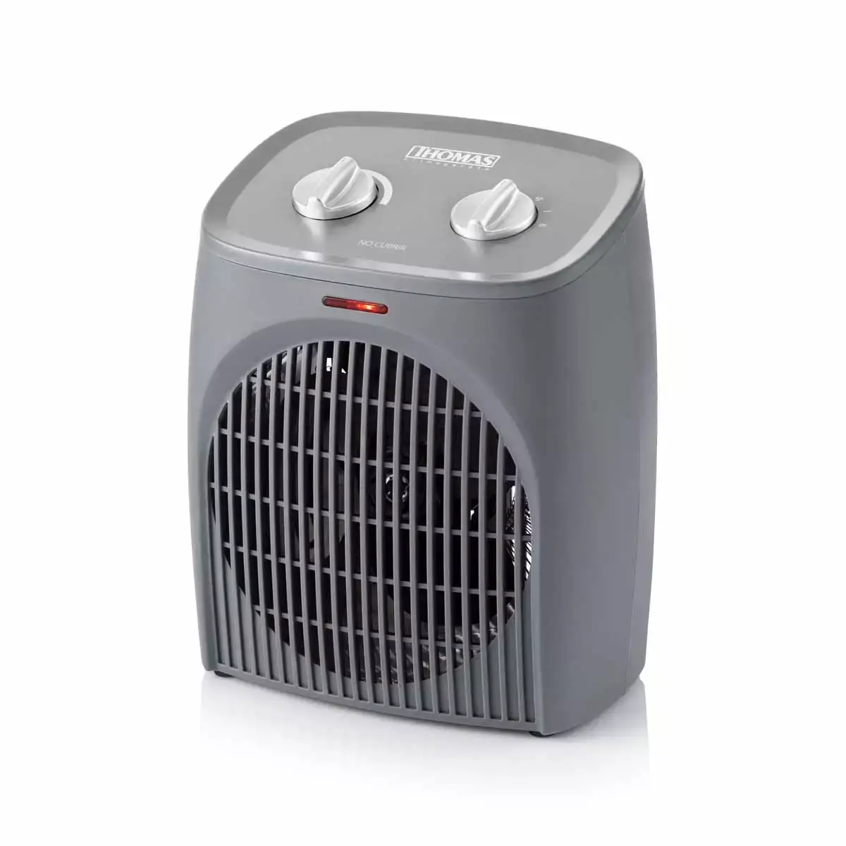 Termoventilador Thomas TH FH28-6