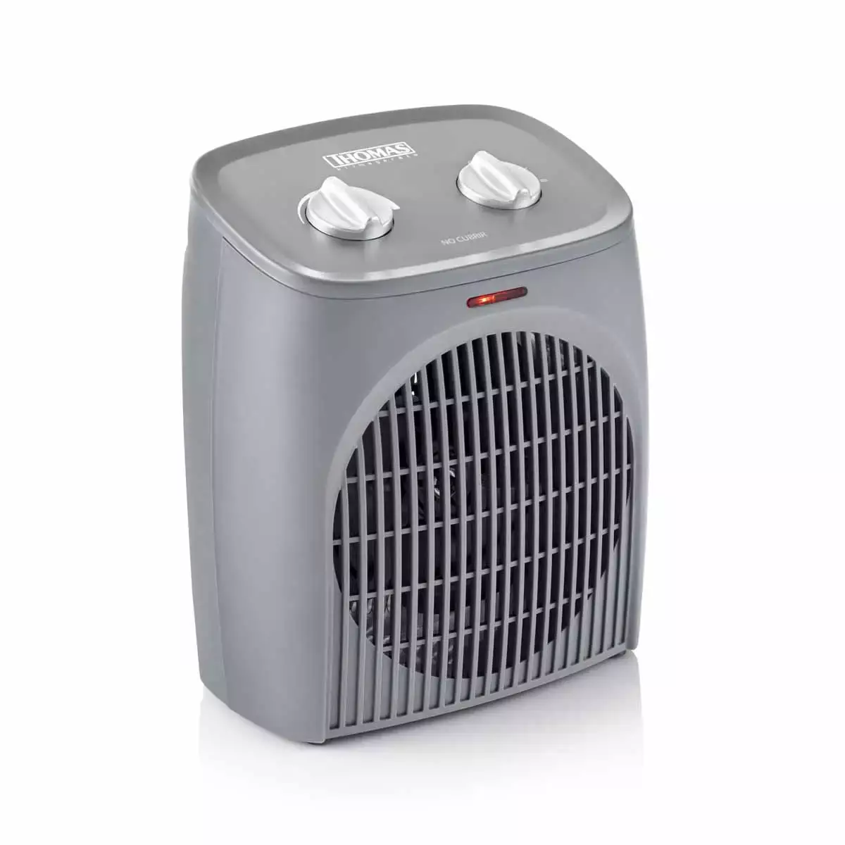 Termoventilador Thomas TH FH28-8