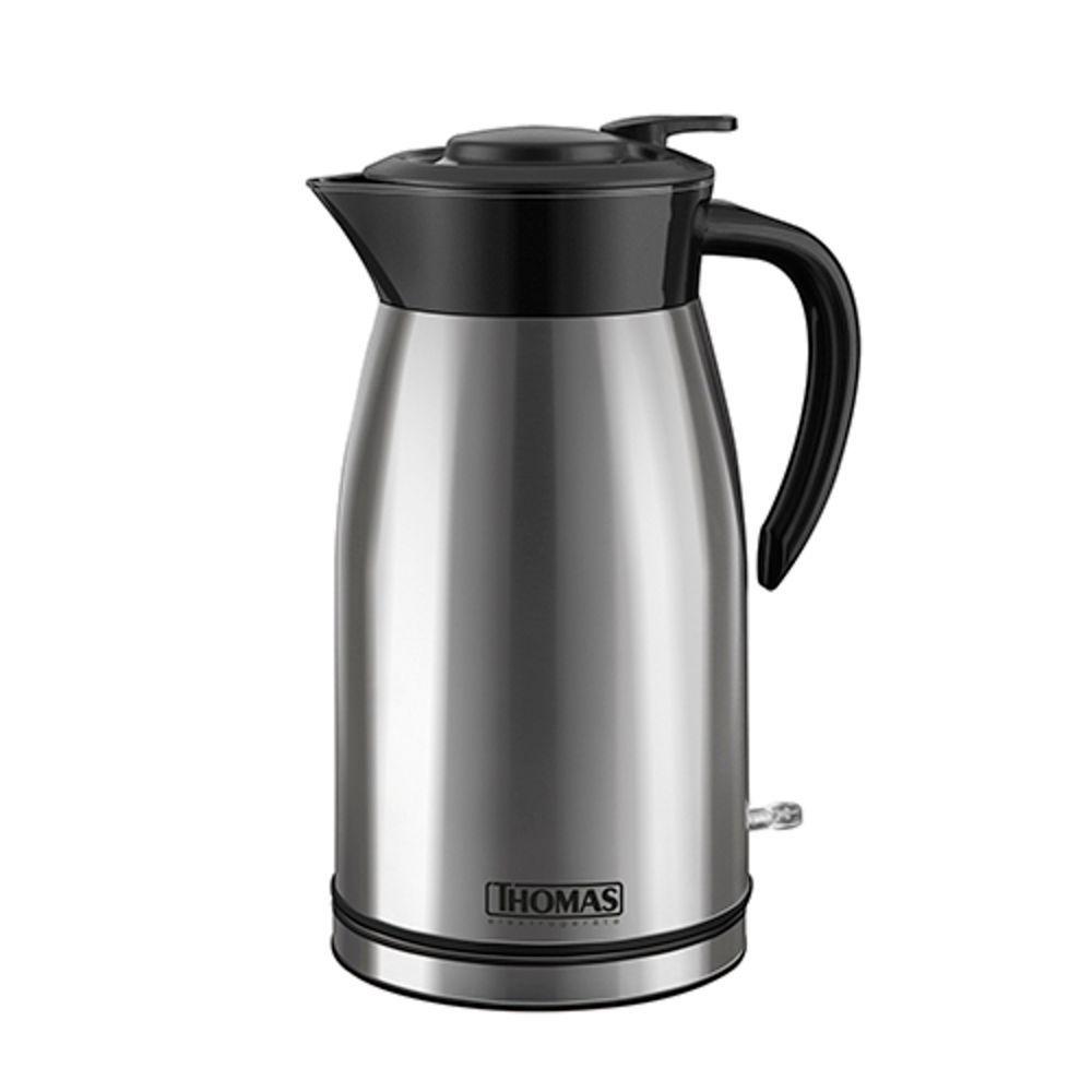 Hervidor TH-5440TK-0