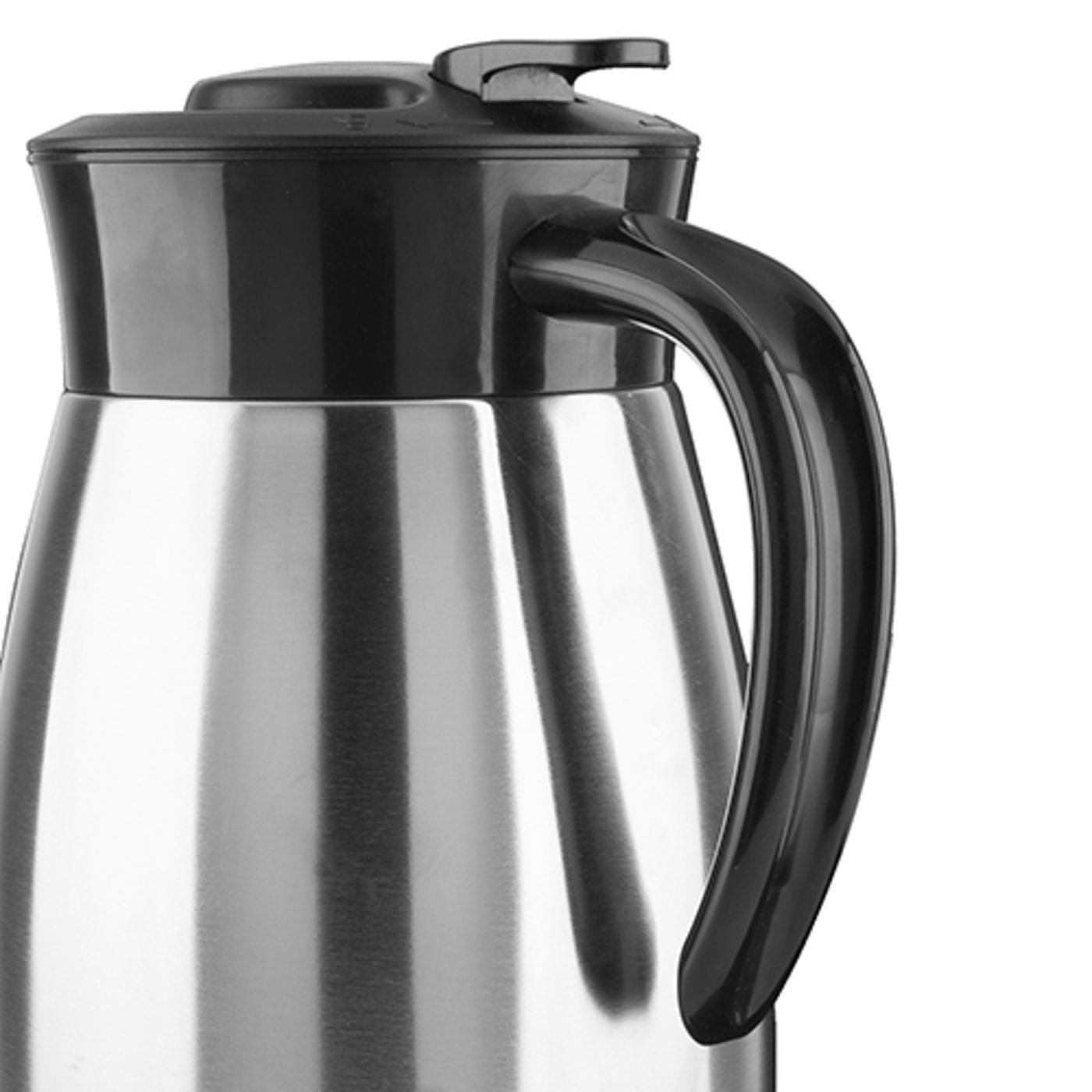 Hervidor TH-5440TK-1