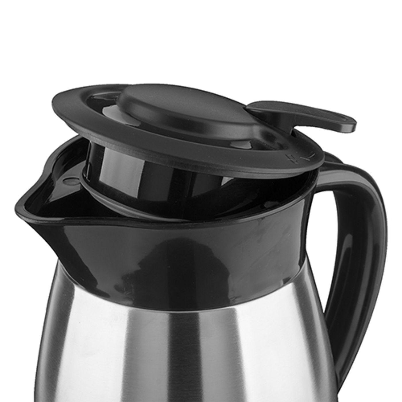 Hervidor TH-5440TK-2