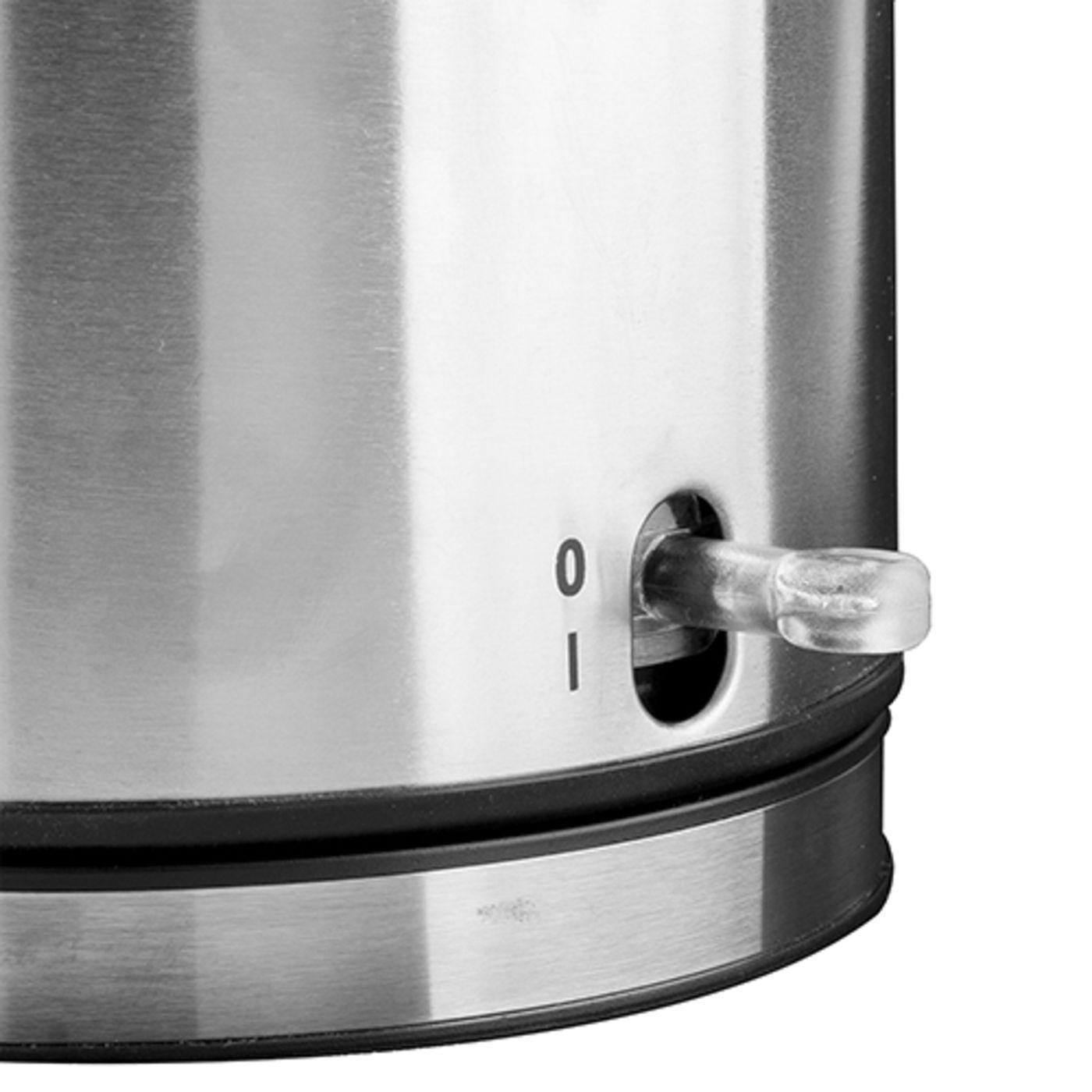 Hervidor TH-5440TK-3