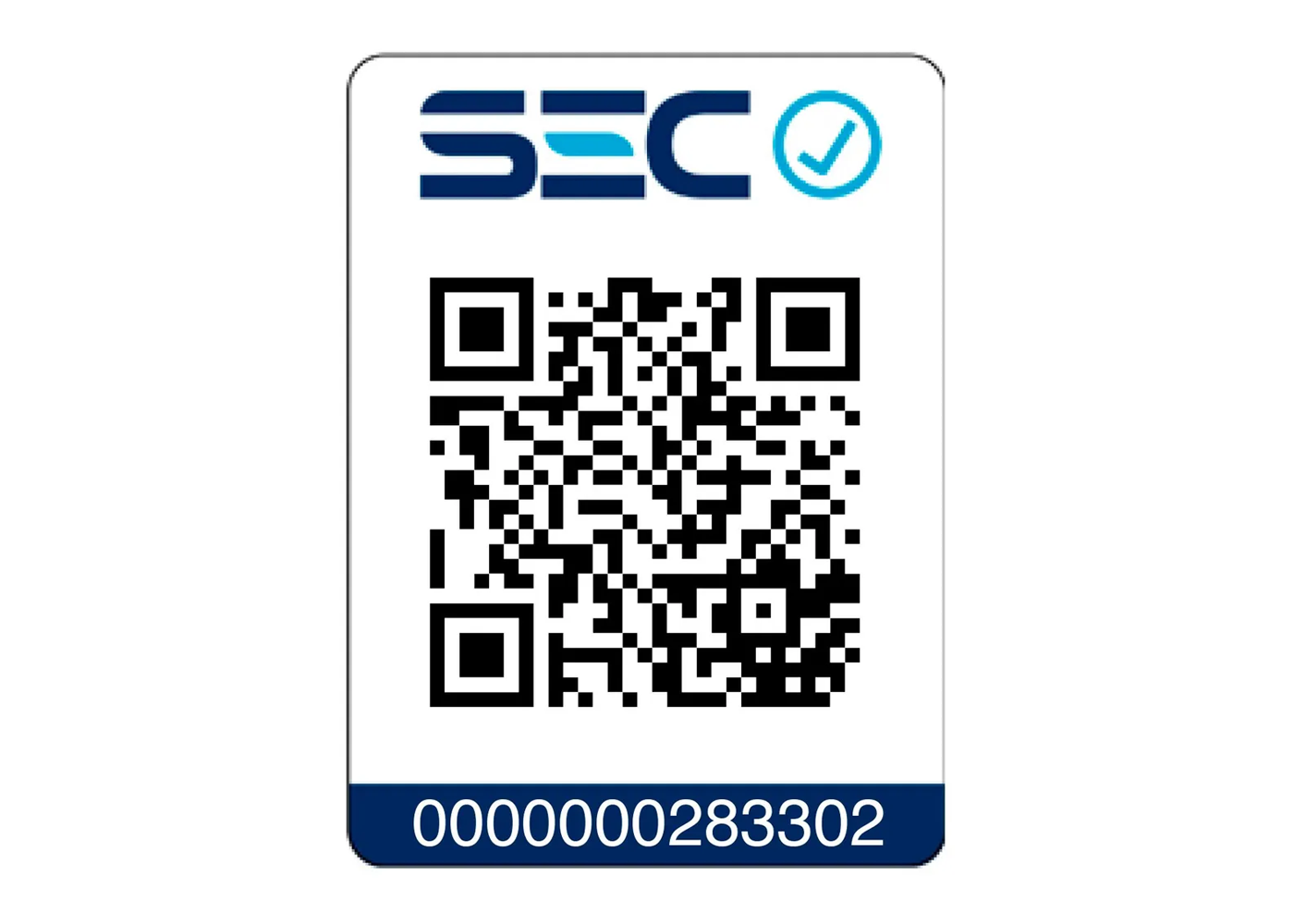 Hervidor TH-5440TK-4